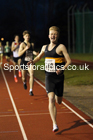 1500 metres, North East Grand Prix No. 1, Monkton on Wednesday, April 28th, 2021. Photo: David T. Hewitson/Sports for All Pics